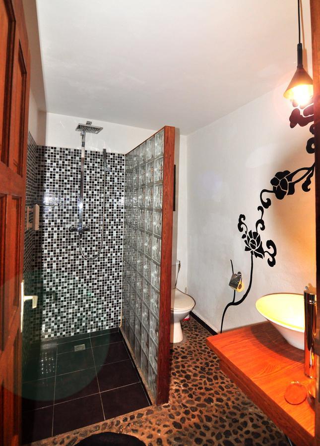 Rova Hotel أنتاناناريفو المظهر الخارجي الصورة